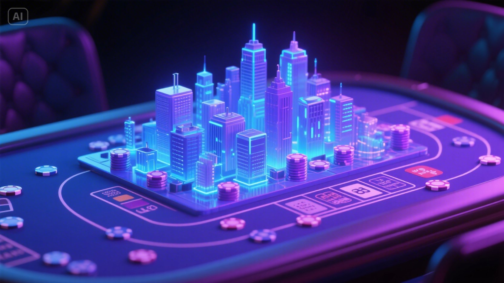 BetNFlixDeposit PKR today and receive 200% instantly added to your balance! Pakistani players can play safely and enjoy verified PKR withdrawals daily.