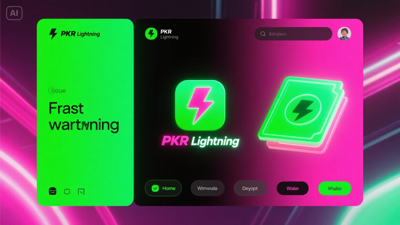 Registration at BetNFlix Casino