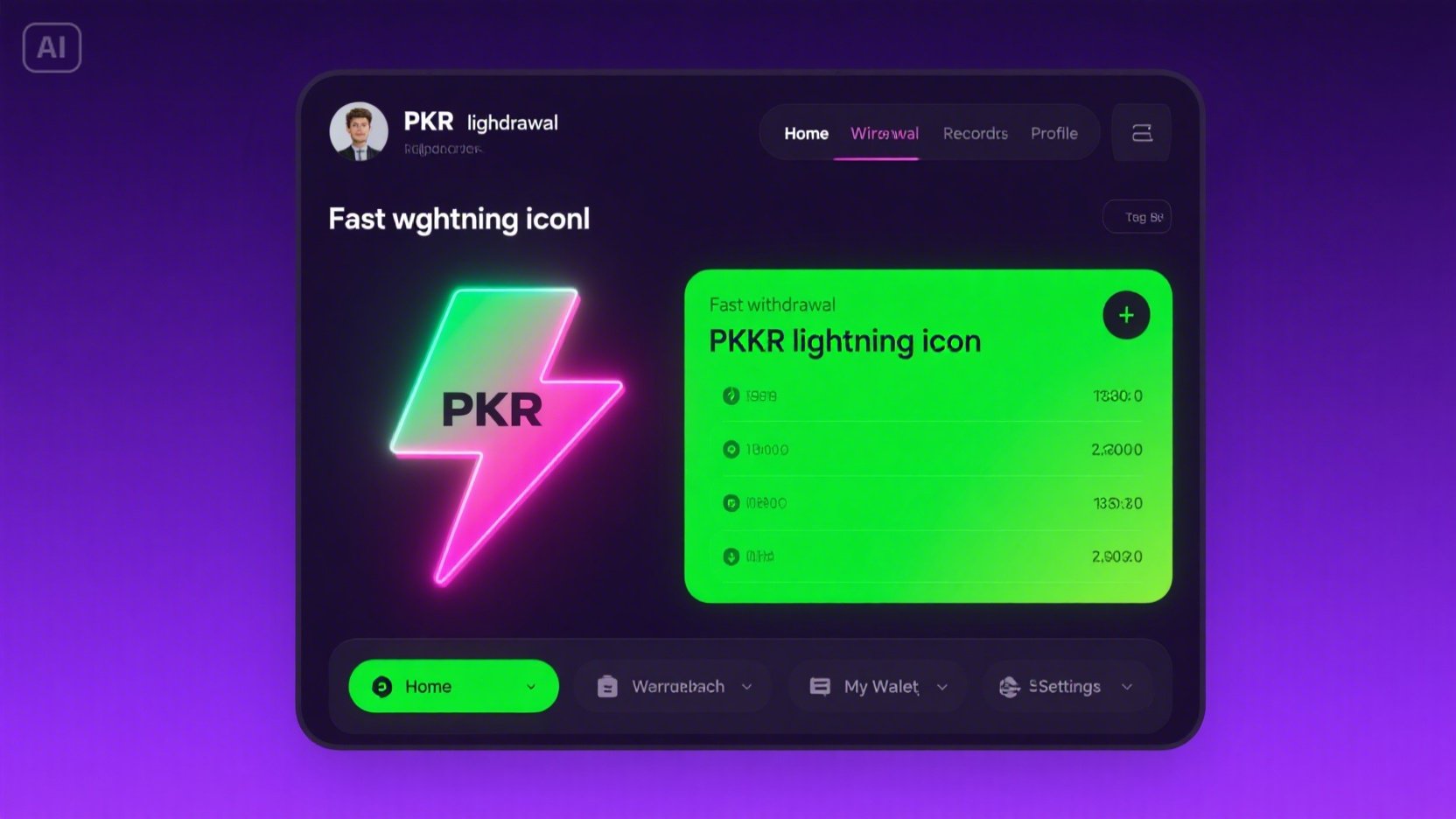 BetNFlixDeposit in PKR and get 200% instantly on your balance! Pakistan’s users can play slots, live tables, and card games with fast withdrawals.