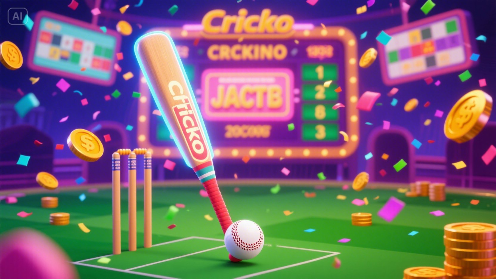 Registration at BetNFlix Casino