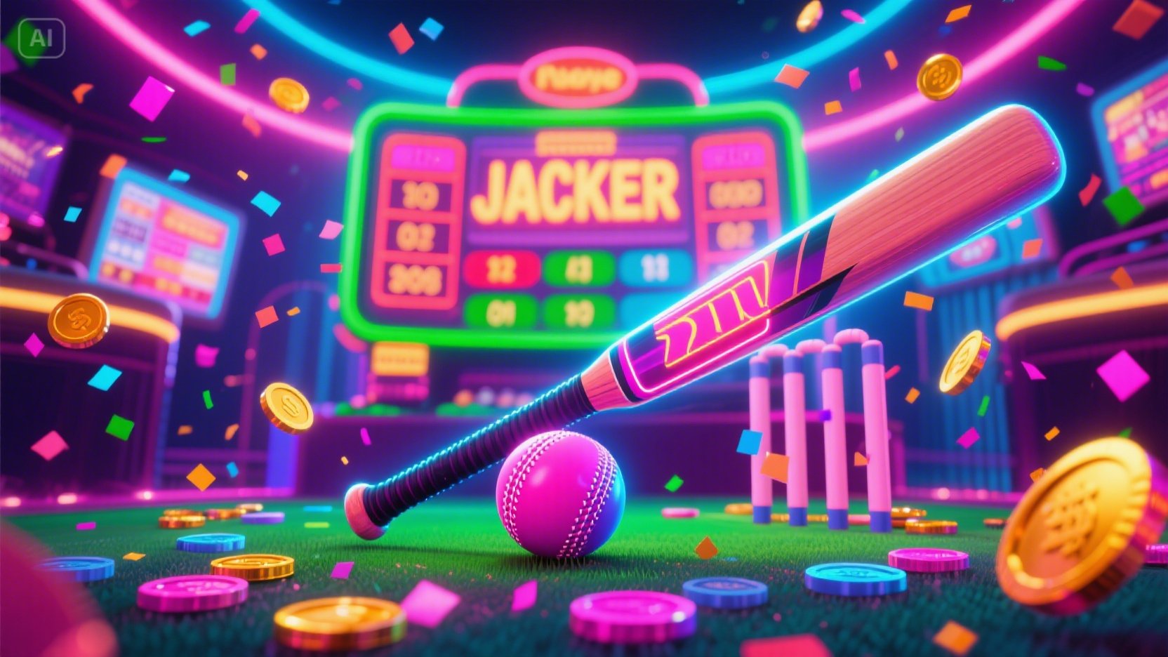 BetNFlixDeposit for the first time and enjoy a 200% instant cashback! Pakistan’s players can win big in slots, poker, and crash games using local PKR banking support.