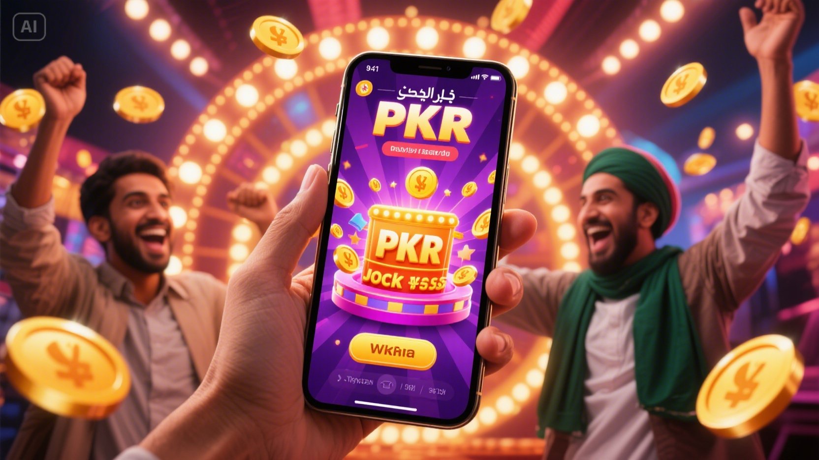 BetNFlixDeposit PKR now and claim a 200% instant bonus! Pakistani players can play safely, win big, and withdraw money directly through secure local banking systems.
