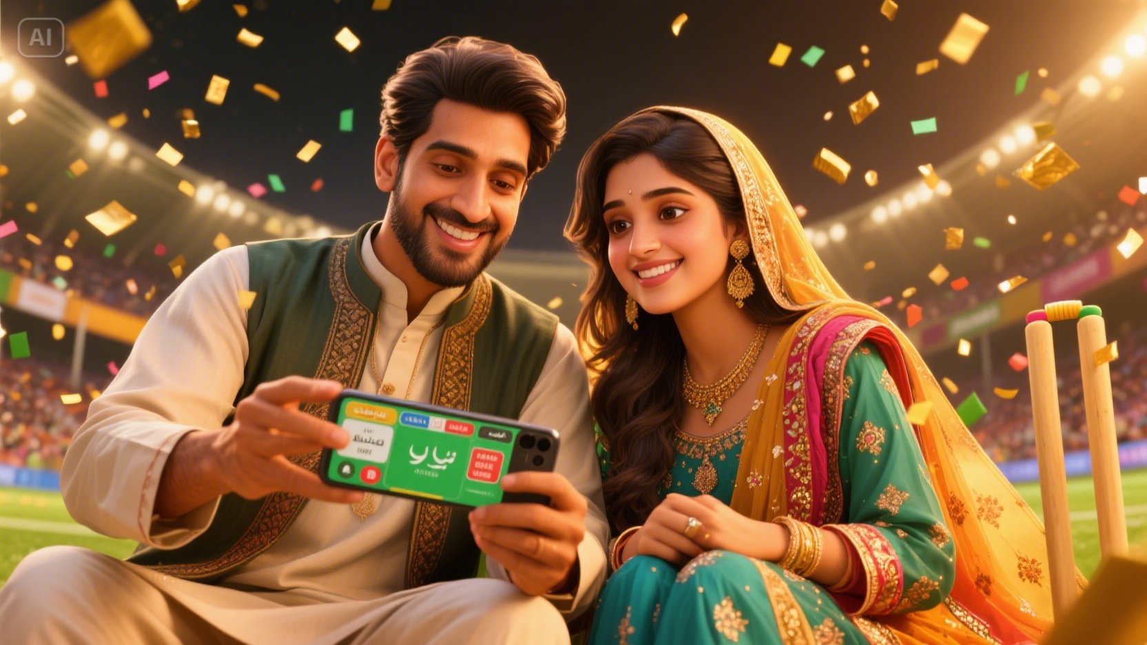 Registration at BetNFlix Casino