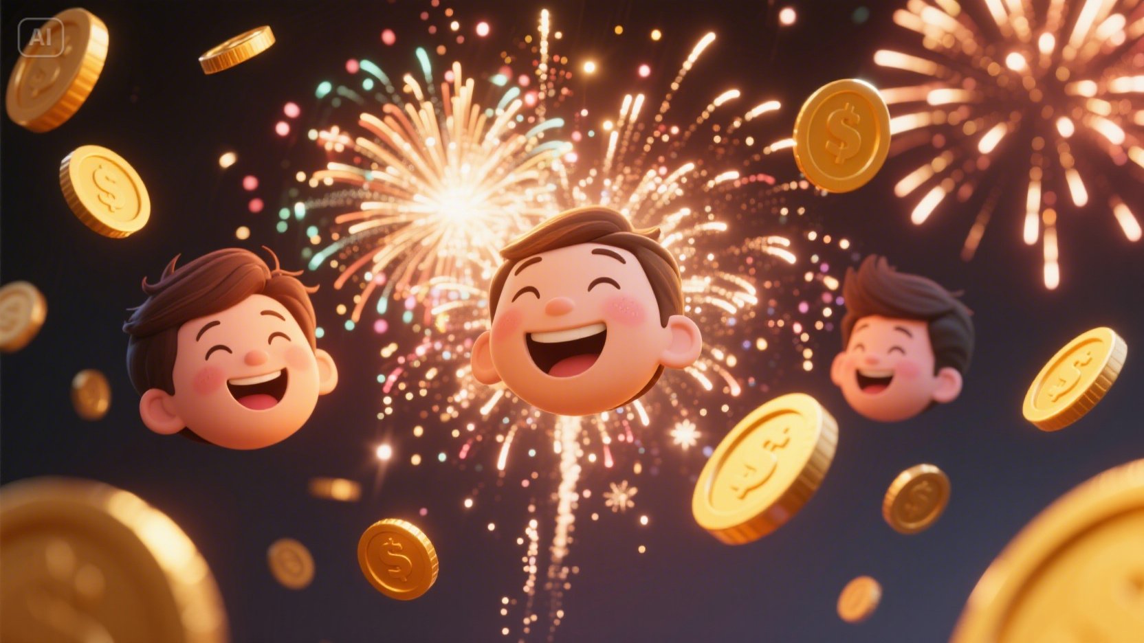 Registration at BetNFlix Casino