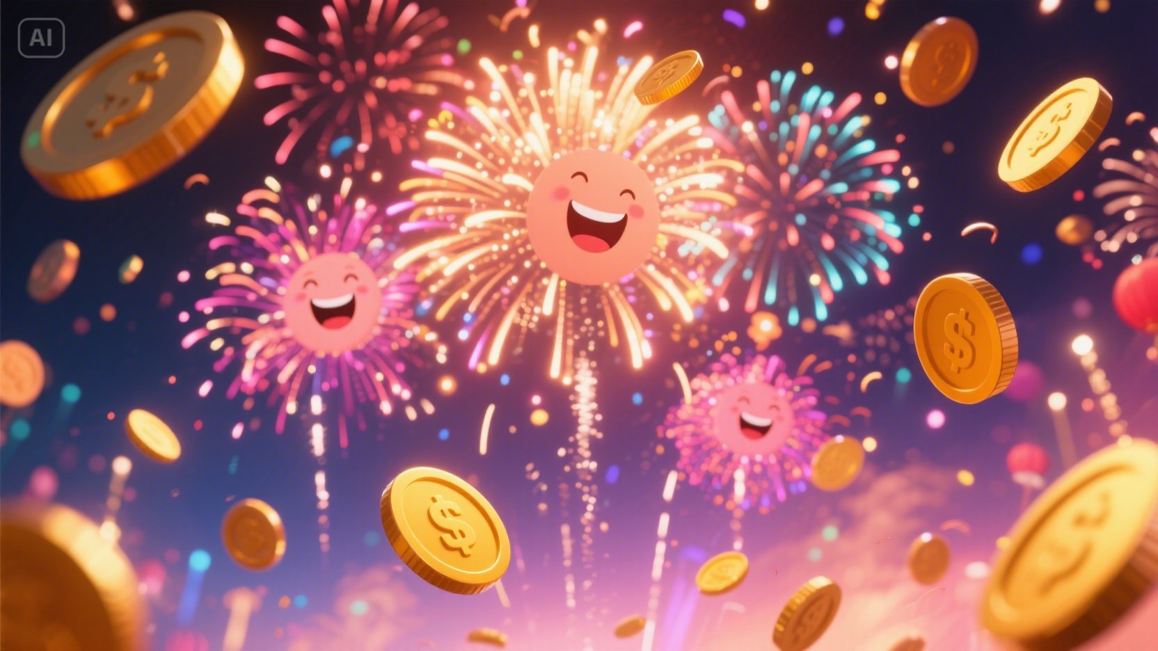 Registration at BetNFlix Casino