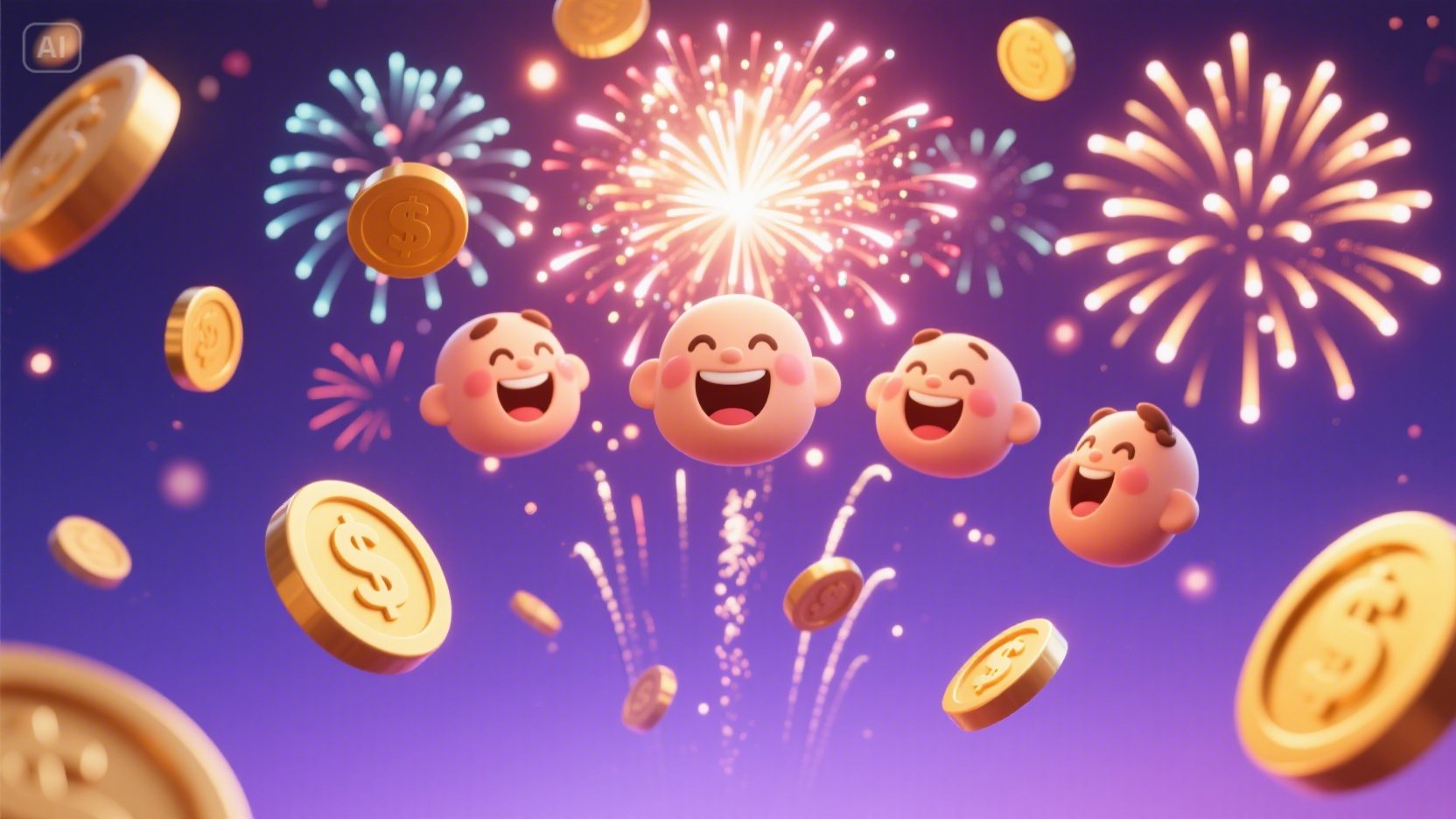 Casino BetNFlix desktop and mobile interfaces