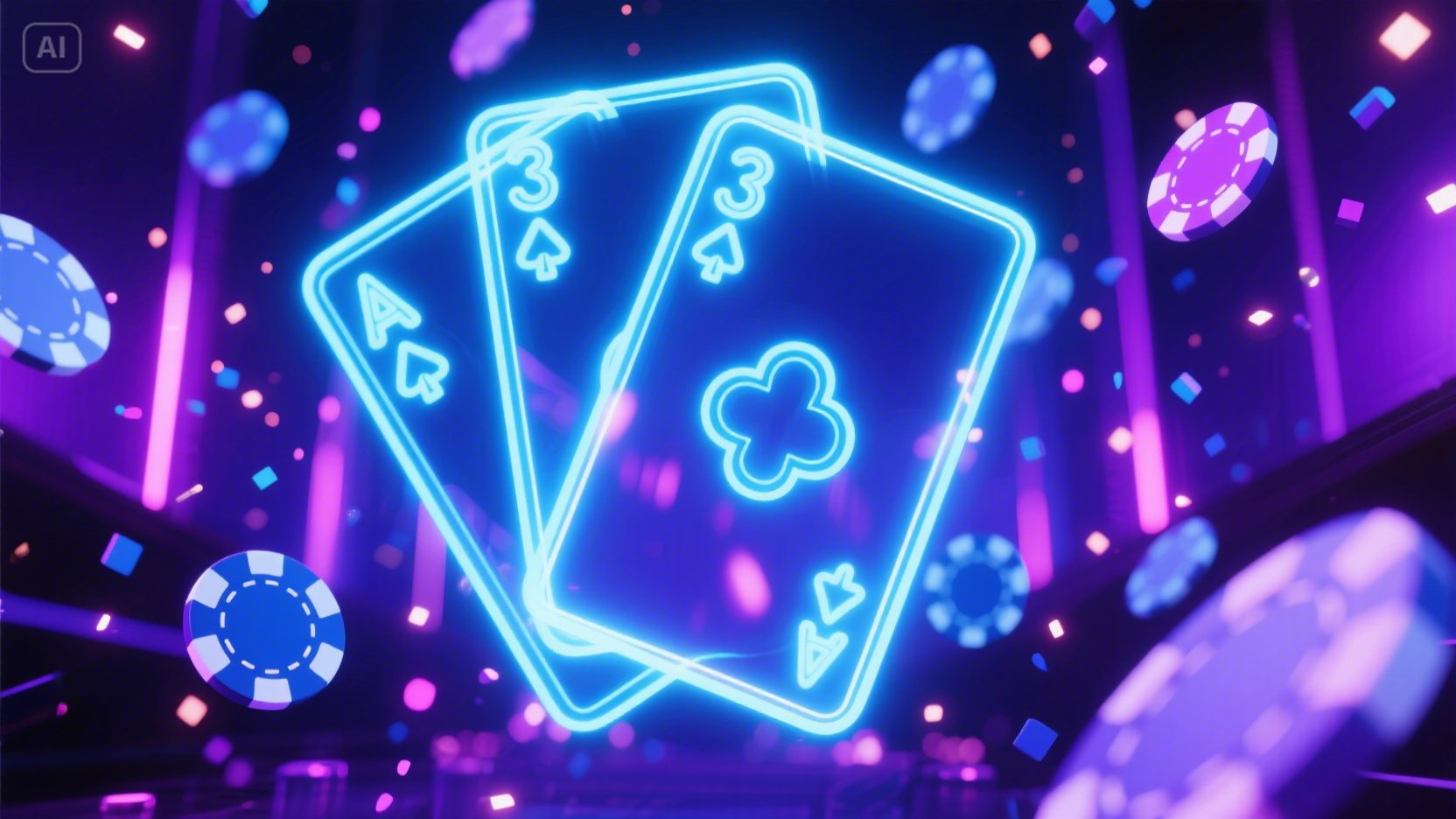 BetNFlixMake your first recharge now and get 200%! Pakistani players can play live casino, crash, and poker with instant PKR rewards.