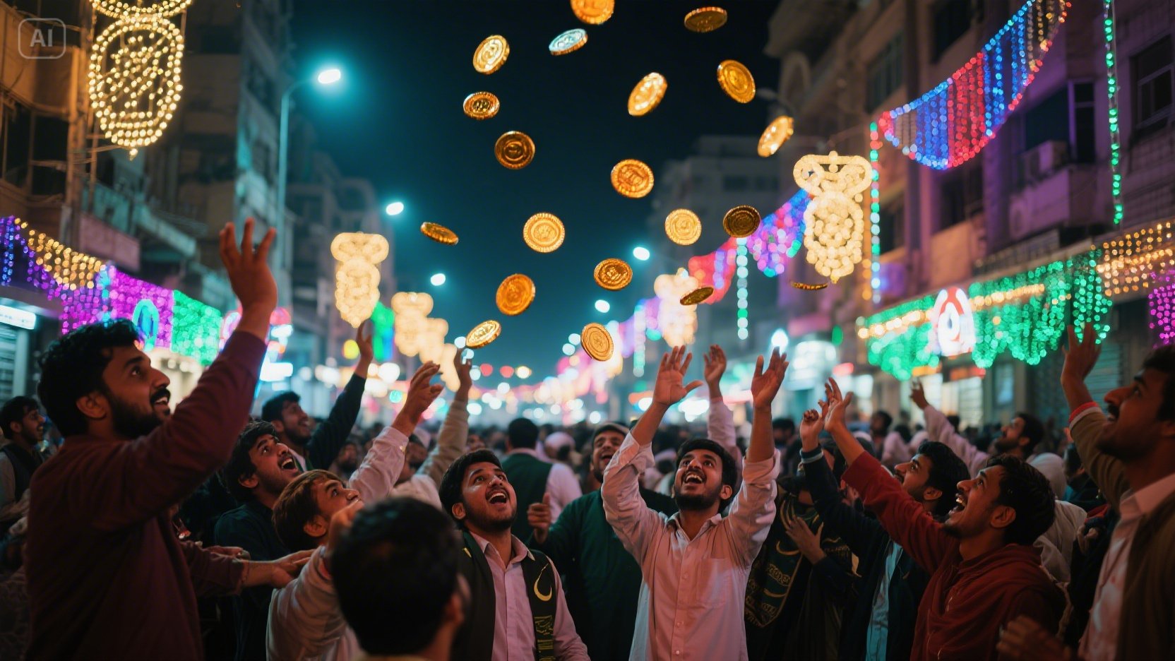 Casino BetNFlix desktop and mobile interfaces