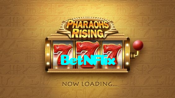 BetNFlix