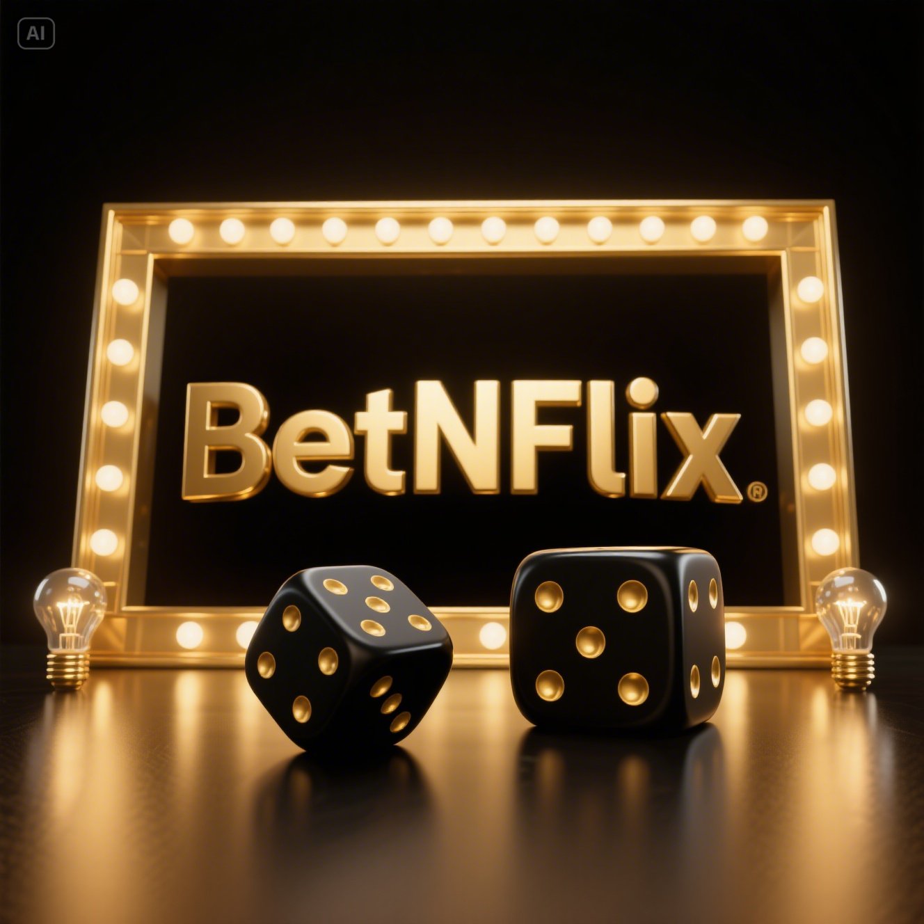 BetNFlix